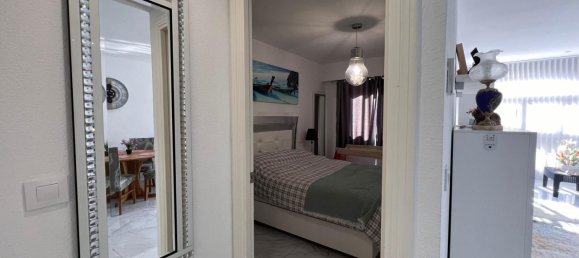 Квартира с 3 спальнями в Торревьеха, Испания № 100656 27