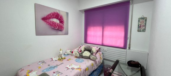 Квартира с 3 спальнями в Торревьеха, Испания № 100656 25