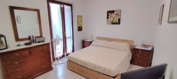 3 chambres Appartement à Massa, Italy No. 313697 20