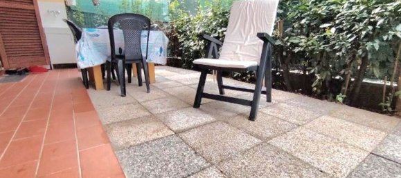 3 chambres Appartement à Massa, Italy No. 313697 2