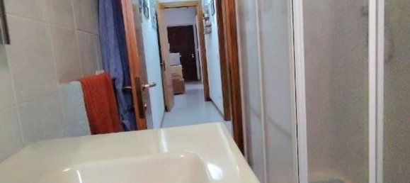 3 chambres Appartement à Massa, Italy No. 313697 13