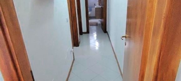 3 chambres Appartement à Massa, Italy No. 313697 26