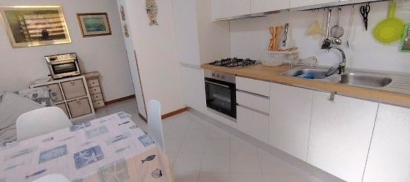 3 chambres Appartement à Massa, Italy No. 313697 5