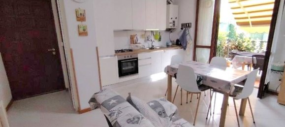 3 chambres Appartement à Massa, Italy No. 313697 10