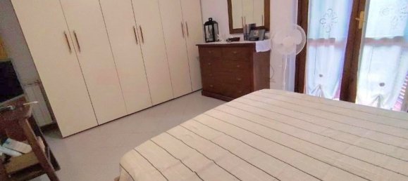 3 chambres Appartement à Massa, Italy No. 313697 21