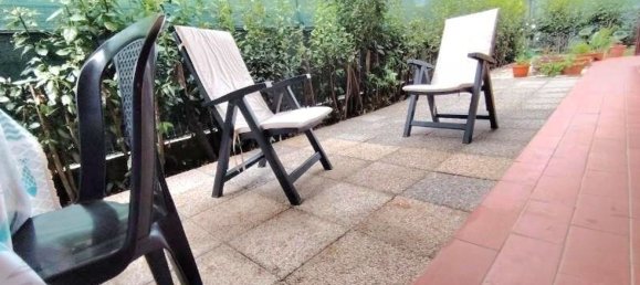 3 chambres Appartement à Massa, Italy No. 313697 31