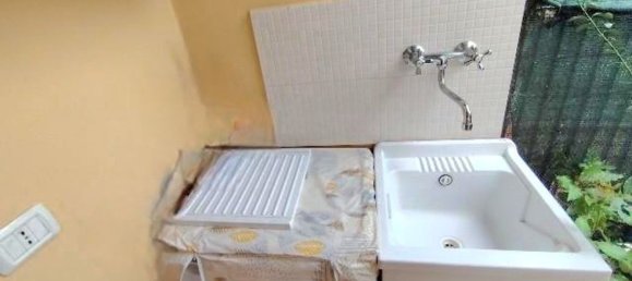 3 chambres Appartement à Massa, Italy No. 313697 27