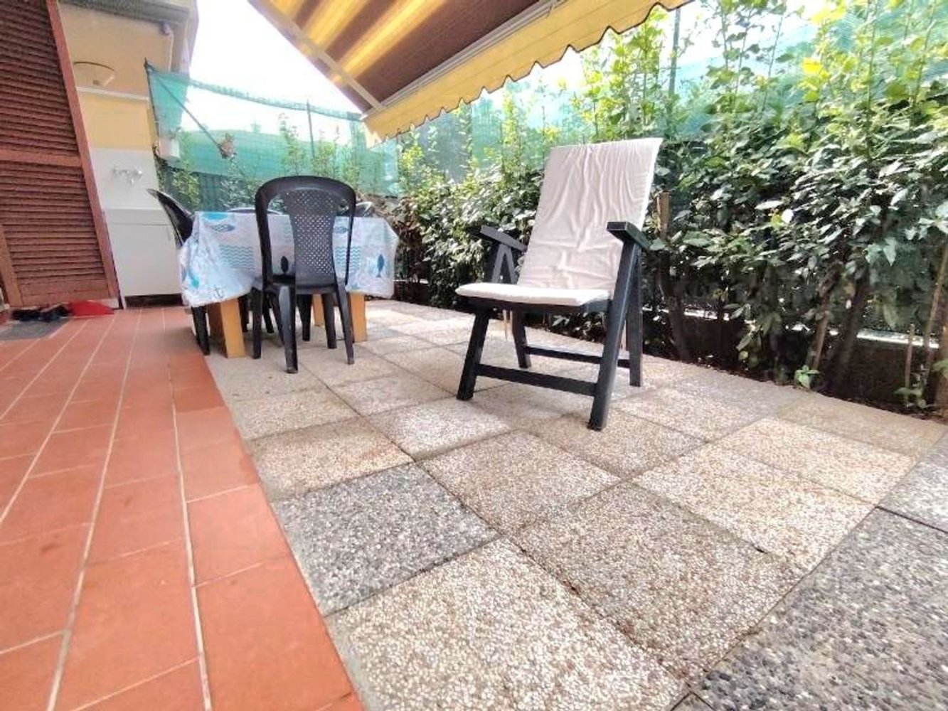 3 chambres Appartement à Massa, Italy No. 313697