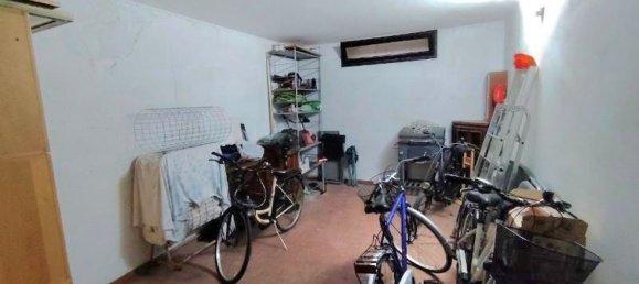 3 chambres Appartement à Massa, Italy No. 313697 29