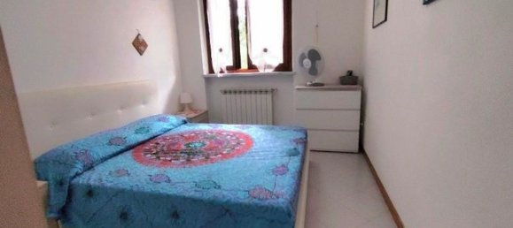 3 chambres Appartement à Massa, Italy No. 313697 16