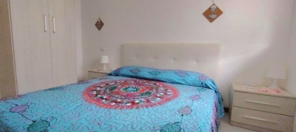 3 chambres Appartement à Massa, Italy No. 313697 17