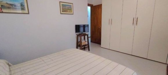 3 chambres Appartement à Massa, Italy No. 313697 24