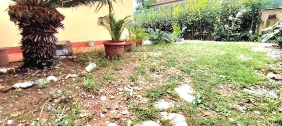 3 chambres Appartement à Massa, Italy No. 313697 33