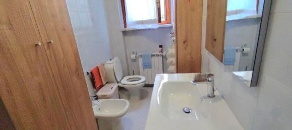 3 chambres Appartement à Massa, Italy No. 313697 12