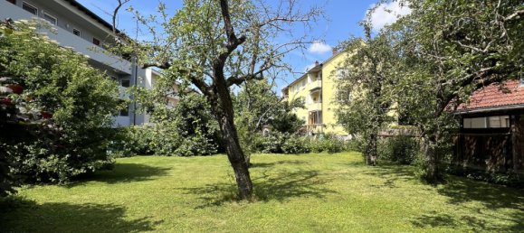 قطعة أرض في Ingolstadt, Germany رقم 301006 3