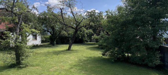 قطعة أرض في Ingolstadt, Germany رقم 301006 5