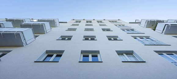 Studio in Kreuzberg, Germany, Nr. 66585 24