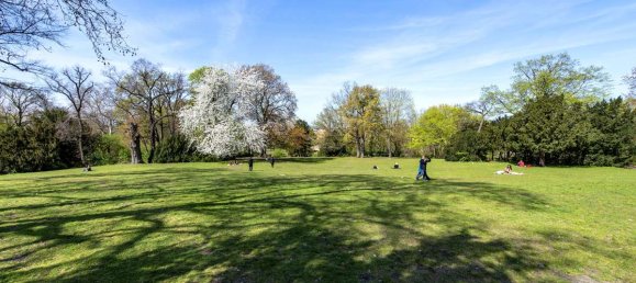 Studio in Kreuzberg, Germany, Nr. 66585 16