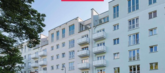 Studio in Kreuzberg, Germany, Nr. 66585 3