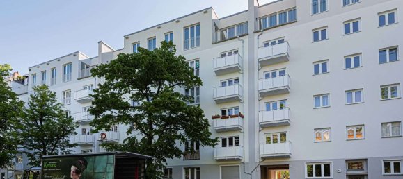 Studio in Kreuzberg, Germany, Nr. 66585 25