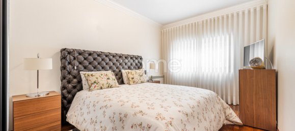 5 غرف نوم منزل في Fafe, Portugal رقم 36303 33