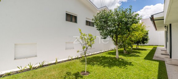 5 غرف نوم منزل في Fafe, Portugal رقم 36303 50