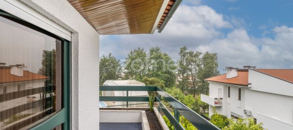 5 غرف نوم منزل في Fafe, Portugal رقم 36303 27