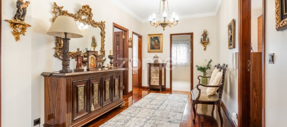 5 غرف نوم منزل في Fafe, Portugal رقم 36303 23