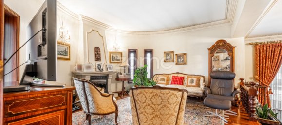 5 غرف نوم منزل في Fafe, Portugal رقم 36303 10