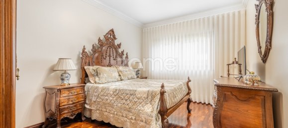 5 غرف نوم منزل في Fafe, Portugal رقم 36303 31