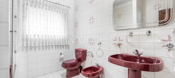 5 غرف نوم منزل في Fafe, Portugal رقم 36303 17