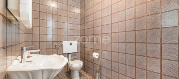 5 غرف نوم منزل في Fafe, Portugal رقم 36303 42