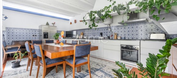 5 غرف نوم منزل في Fafe, Portugal رقم 36303 40