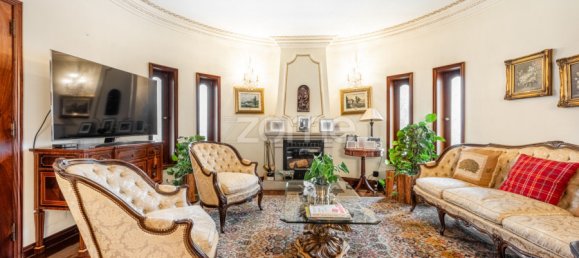 5 غرف نوم منزل في Fafe, Portugal رقم 36303 11