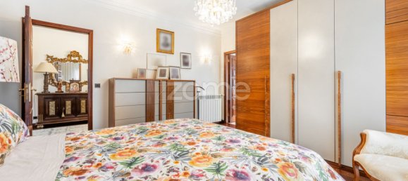 5 غرف نوم منزل في Fafe, Portugal رقم 36303 25