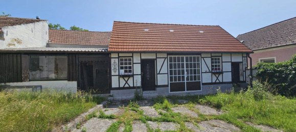 4-Zimmer Haus in Korneuburg, Austria, Nr. 129858 15