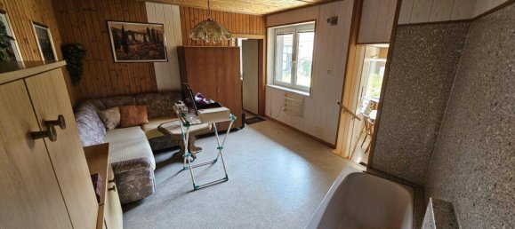 4-Zimmer Haus in Korneuburg, Austria, Nr. 129858 12