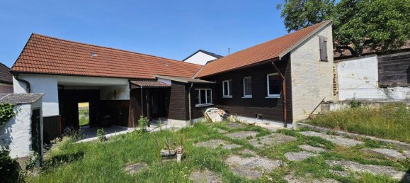 4-Zimmer Haus in Korneuburg, Austria, Nr. 129858 3