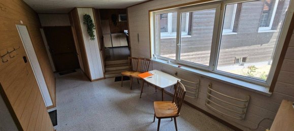 4-Zimmer Haus in Korneuburg, Austria, Nr. 129858 5