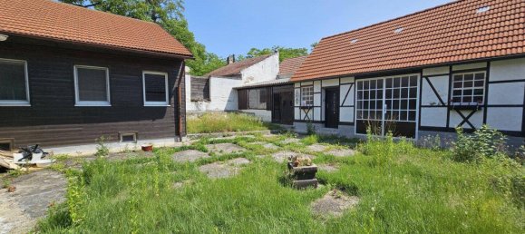 4-Zimmer Haus in Korneuburg, Austria, Nr. 129858 16