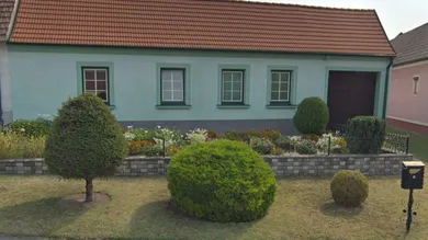 4-Zimmer Haus in Korneuburg, Austria, Nr. 129858