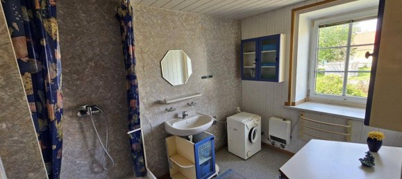 4-Zimmer Haus in Korneuburg, Austria, Nr. 129858 9