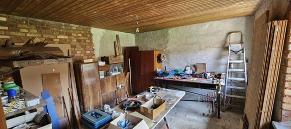 4-Zimmer Haus in Korneuburg, Austria, Nr. 129858 14