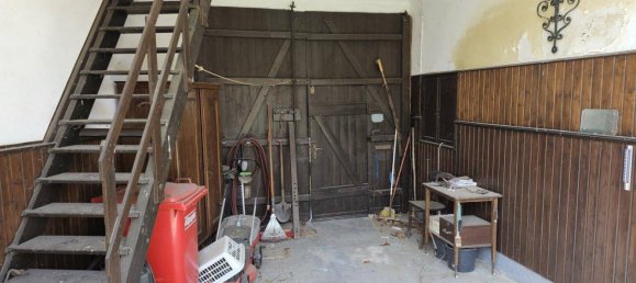 4-Zimmer Haus in Korneuburg, Austria, Nr. 129858 21