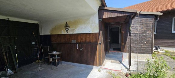 4-Zimmer Haus in Korneuburg, Austria, Nr. 129858 4