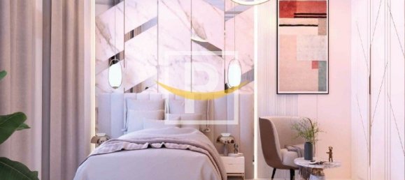 2 غرف نوم شقة في International City, UAE رقم 8295 7