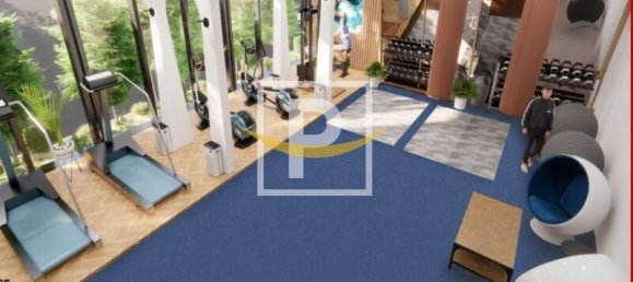 2 غرف نوم شقة في International City, UAE رقم 8295 8