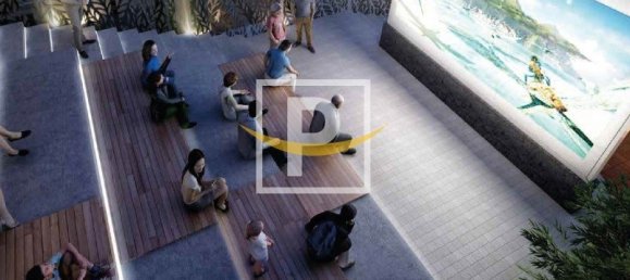 2 غرف نوم شقة في International City, UAE رقم 8295 4