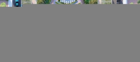 2 غرف نوم شقة في International City, UAE رقم 8295 14