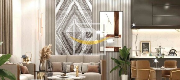 2 غرف نوم شقة في International City, UAE رقم 8295 9